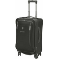 Victorinox WT 22 Dual-Caster Expandable 8-Wheel U.S. Carry-On